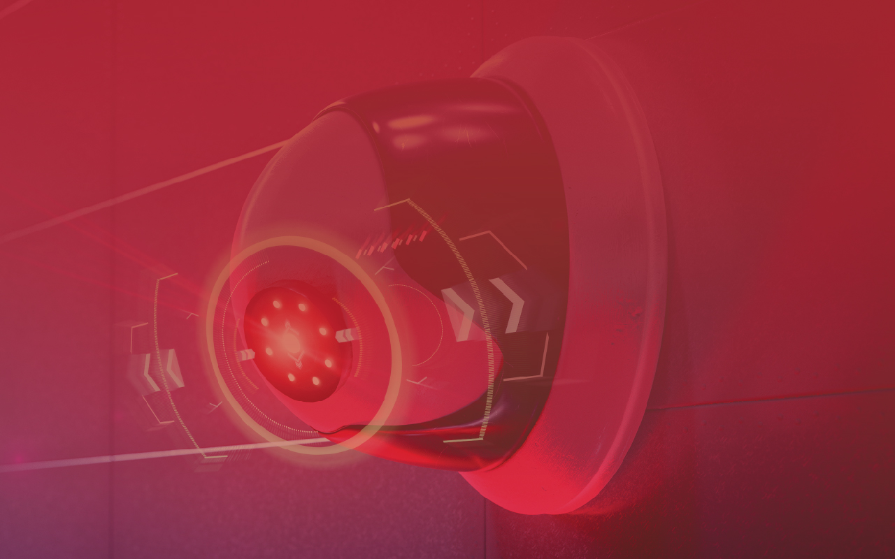 Security Solutions